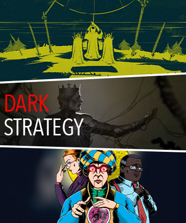 Dark Strategy