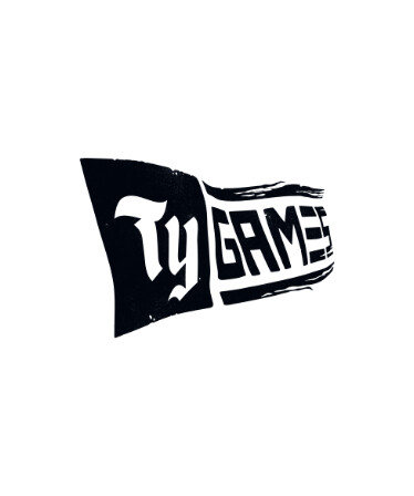 TyGAMES Indies