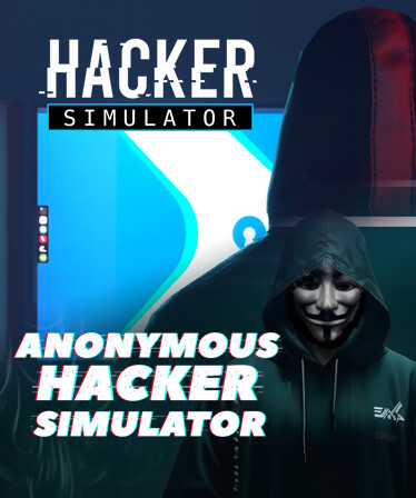 Marvelous Hackers