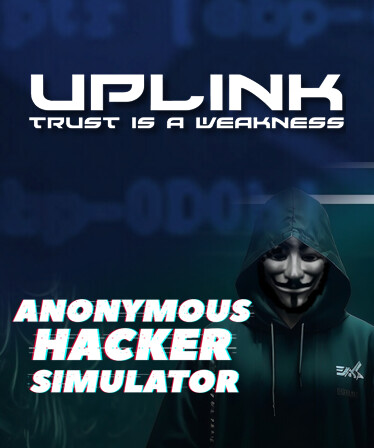 Cybernetic Tasks: Hacker Pack