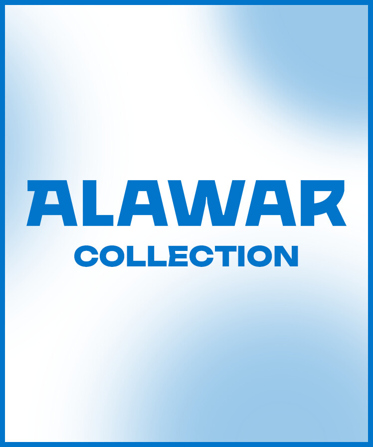 Alawar Collection