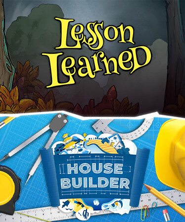 Building Lesson