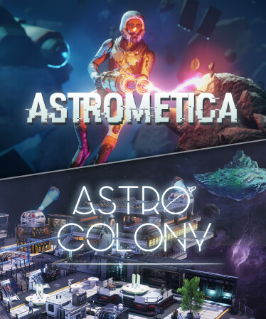 Astro