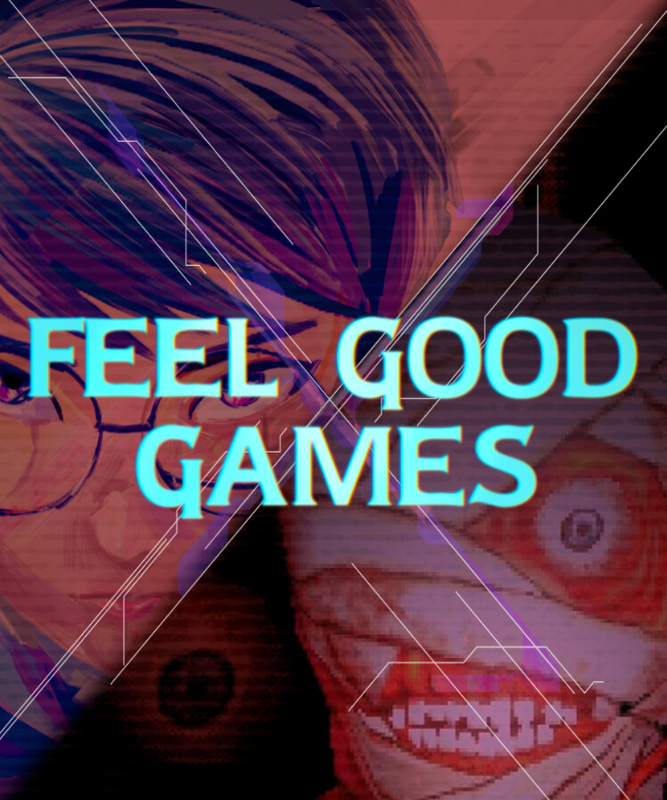 Feel Good Games