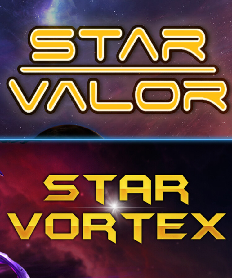 Star Fusion
