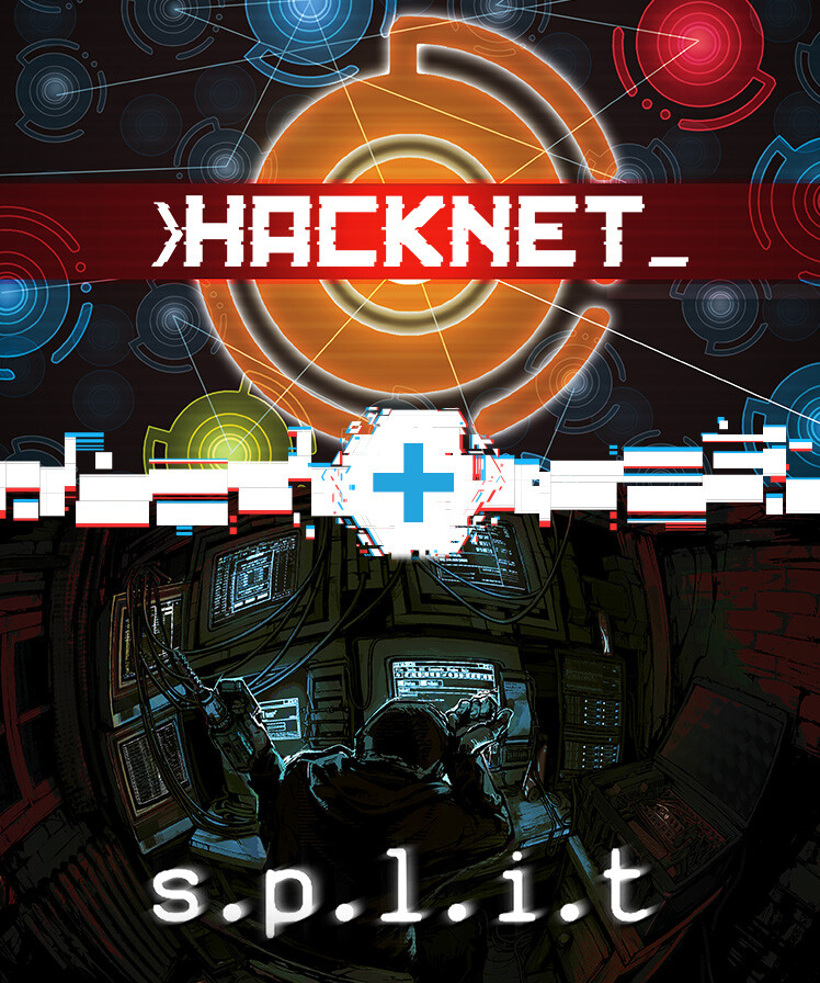 Parallel Protocols