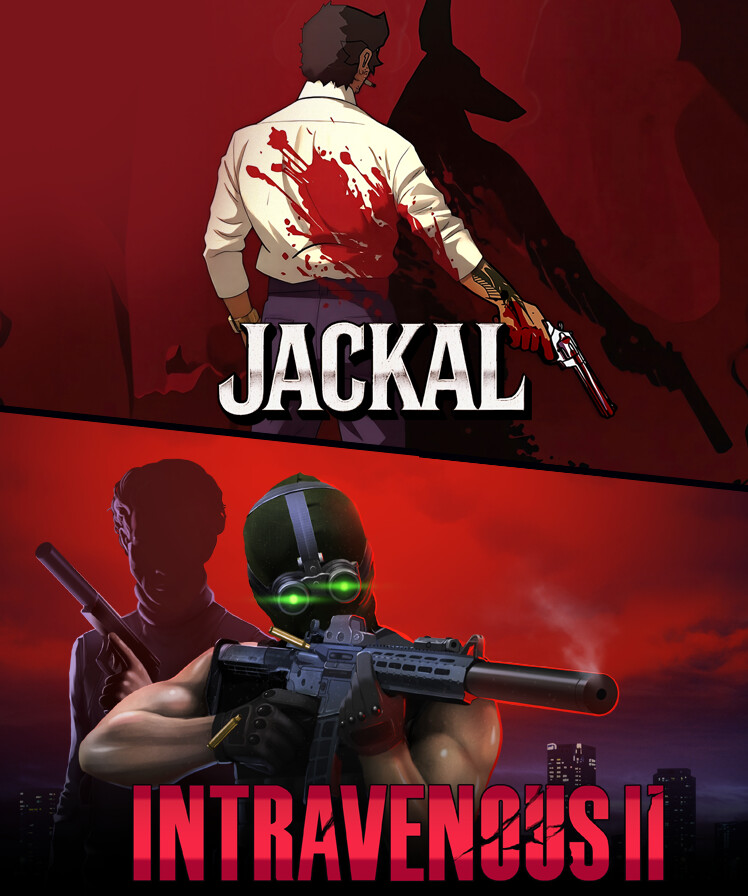 Tactical Violence Collection