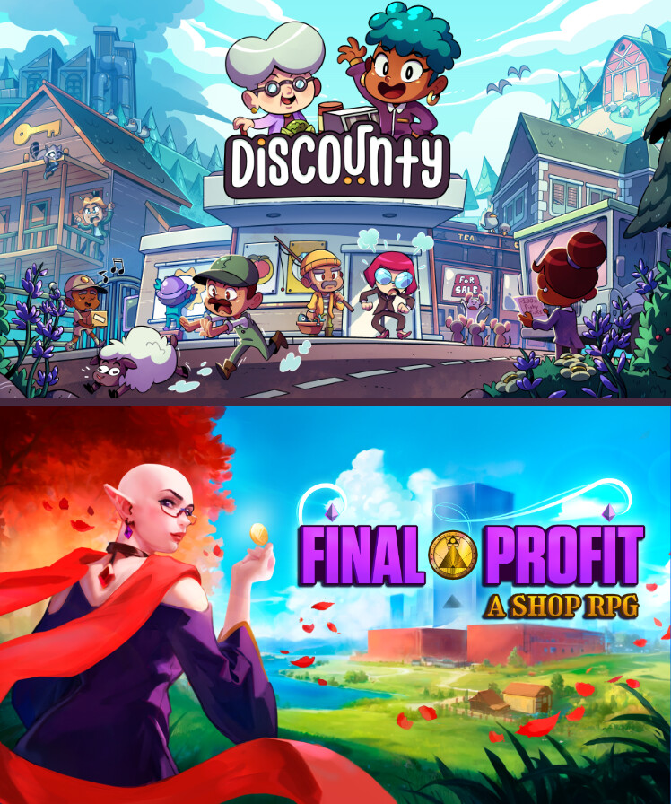 Profit
