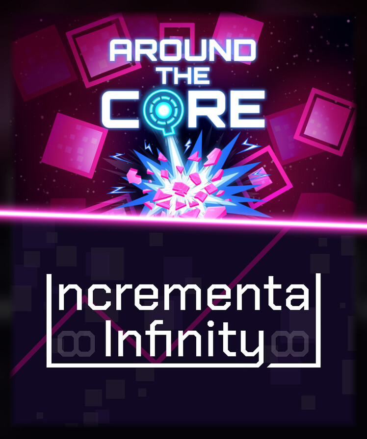Infinity & Core